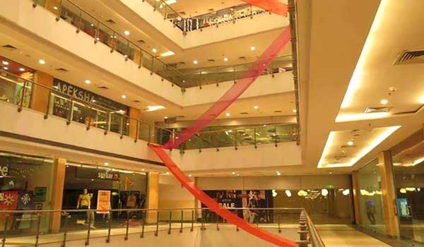 Pink-Square-Mall
