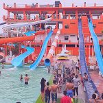 hawai jahaj water park